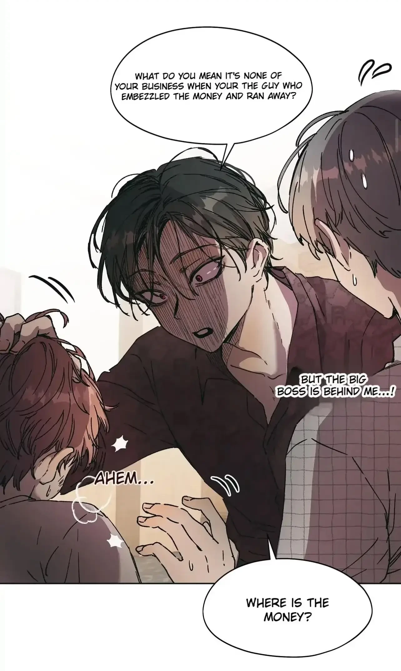 Chapter 34, page 14