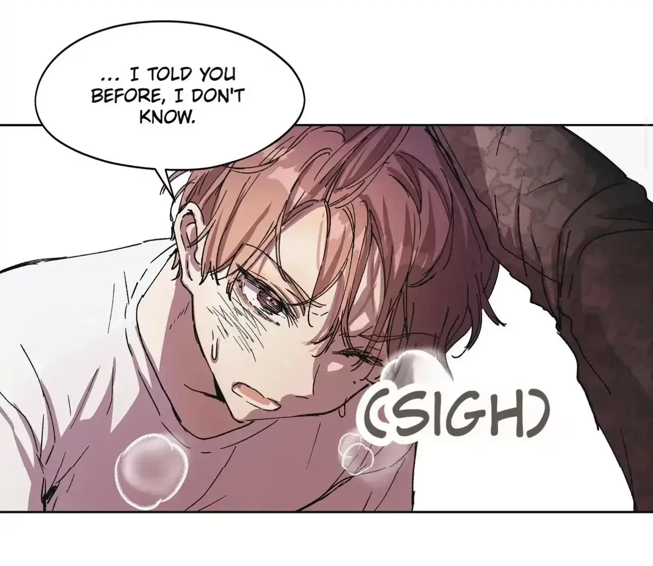 Chapter 34, page 15