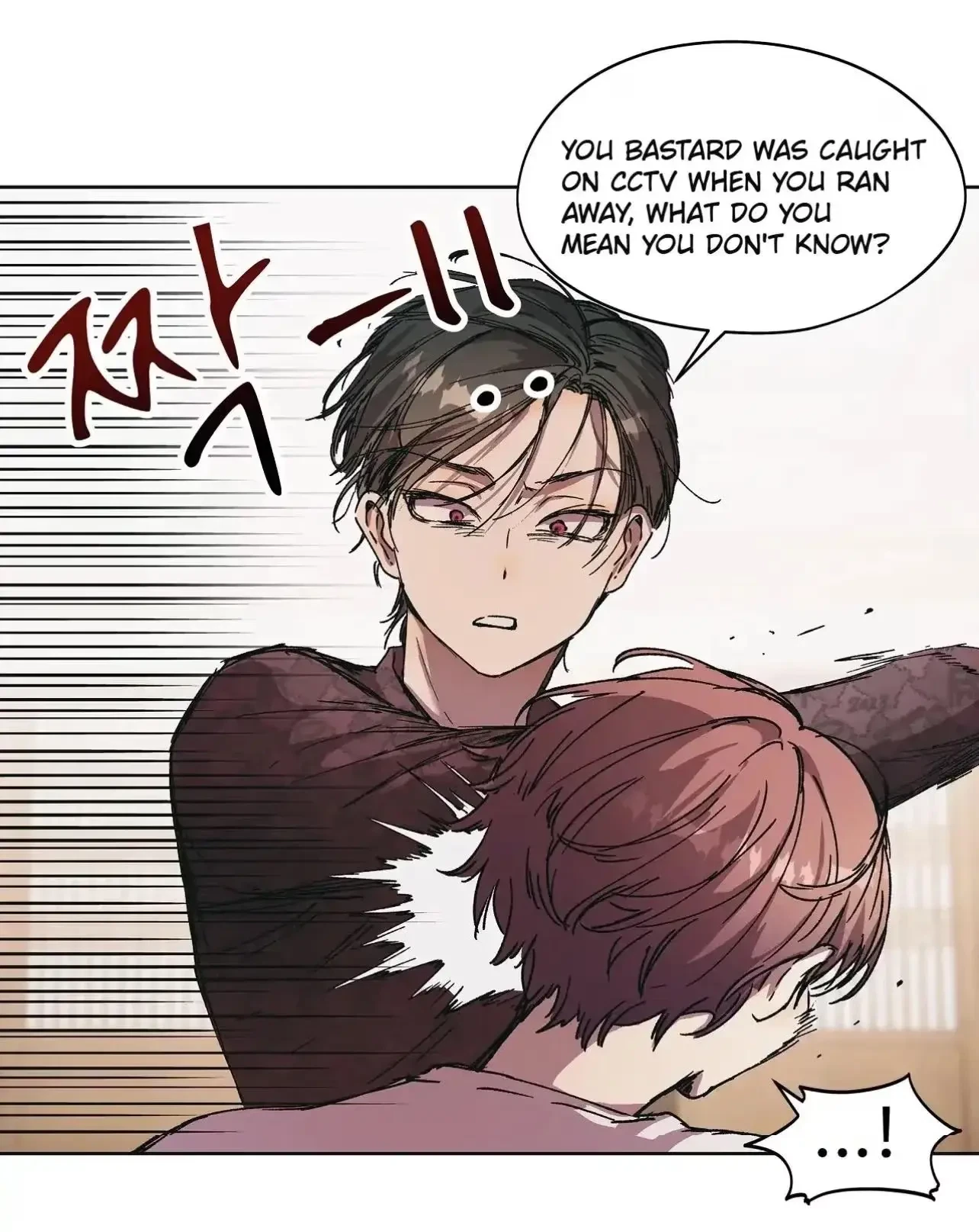 Chapter 34, page 16