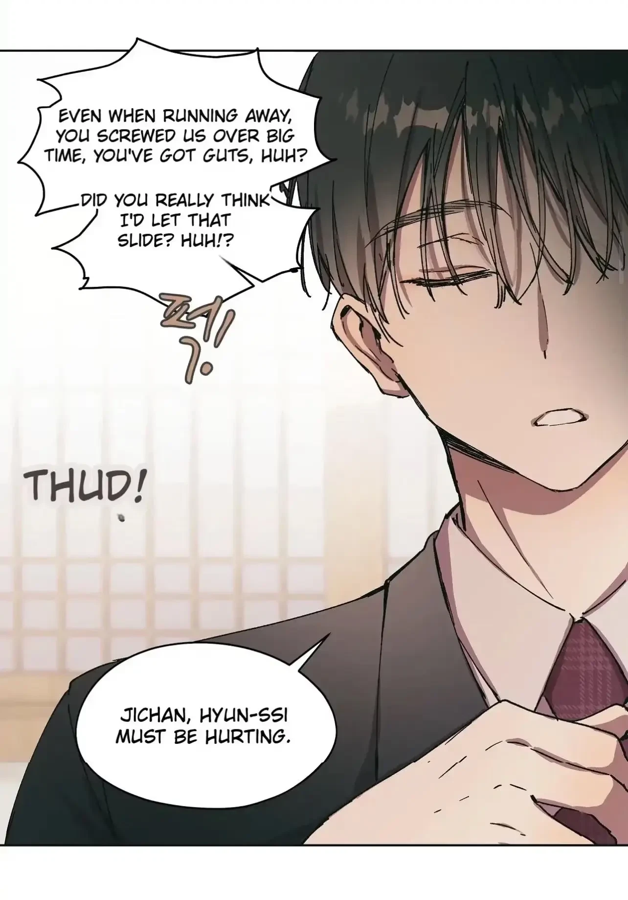 Chapter 34, page 17