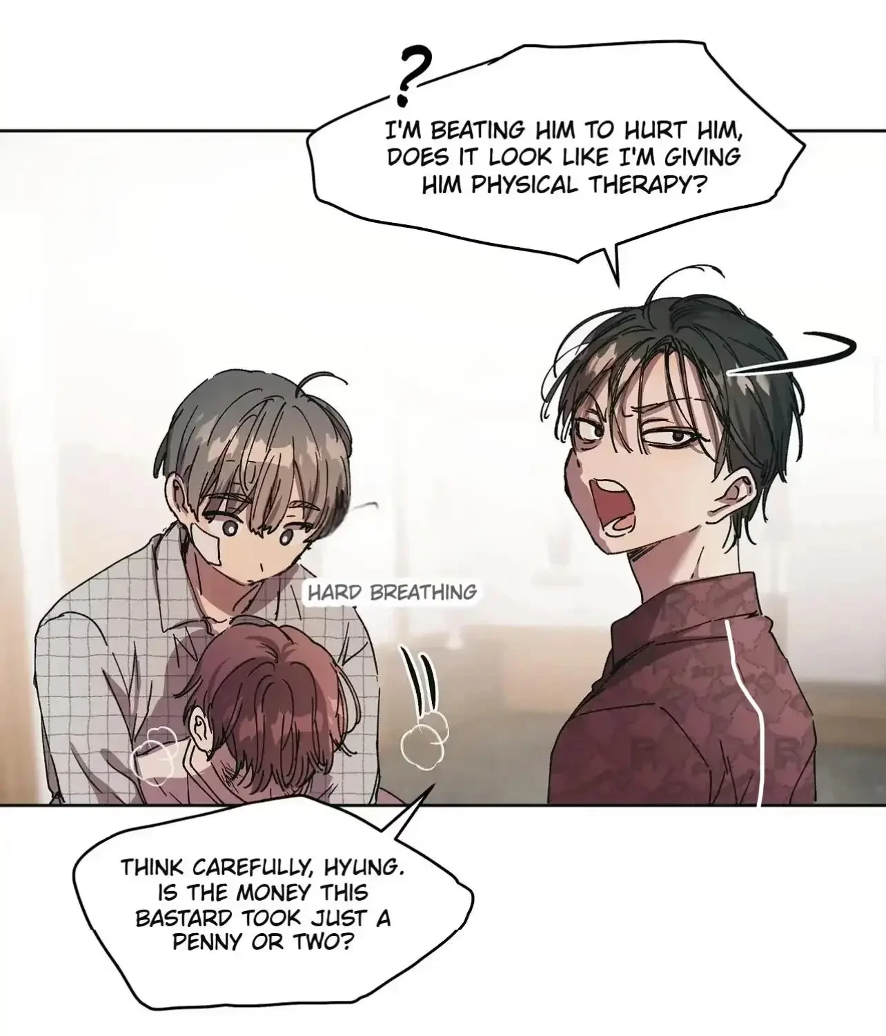 Chapter 34, page 18