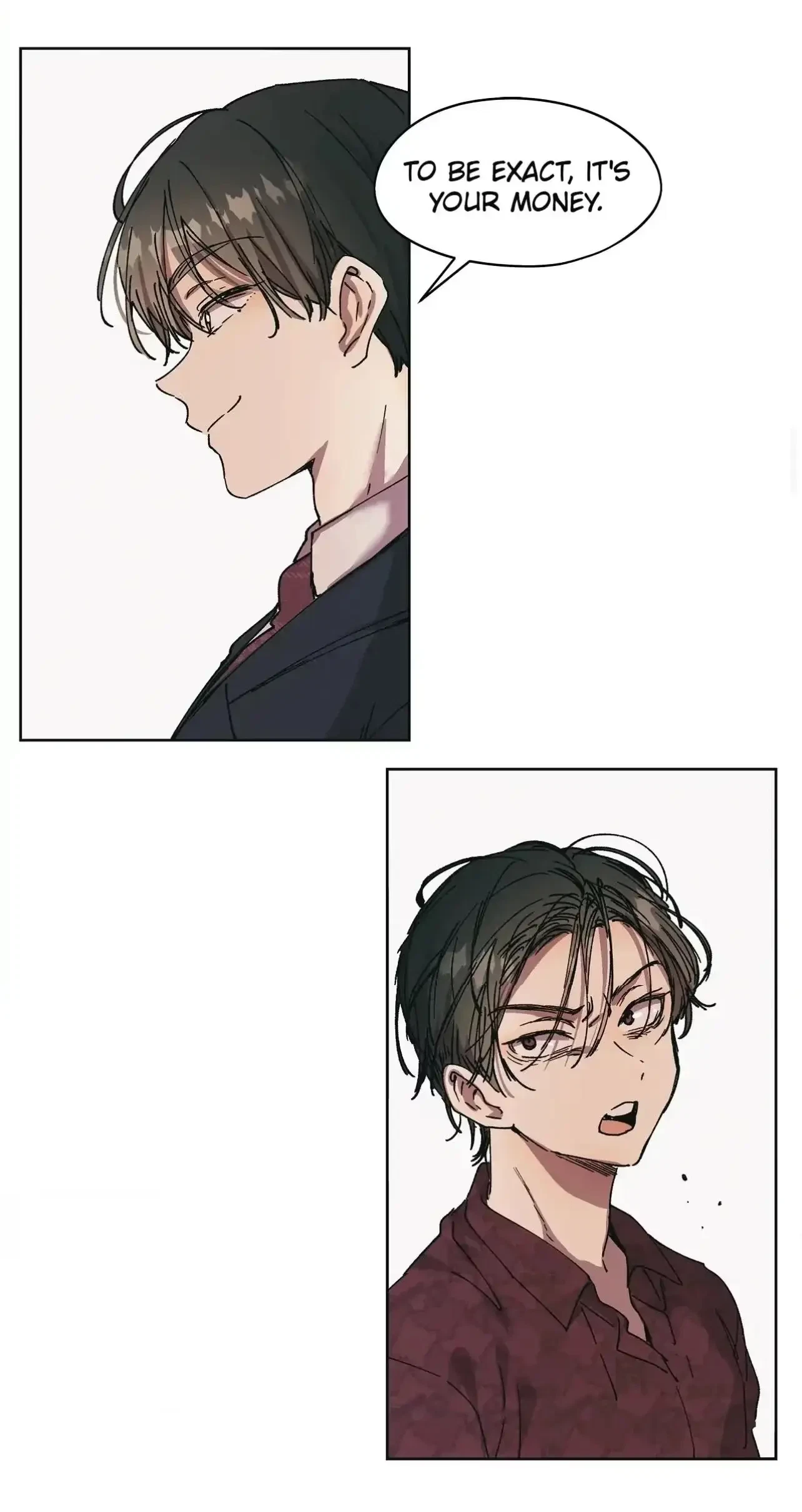 Chapter 34, page 19
