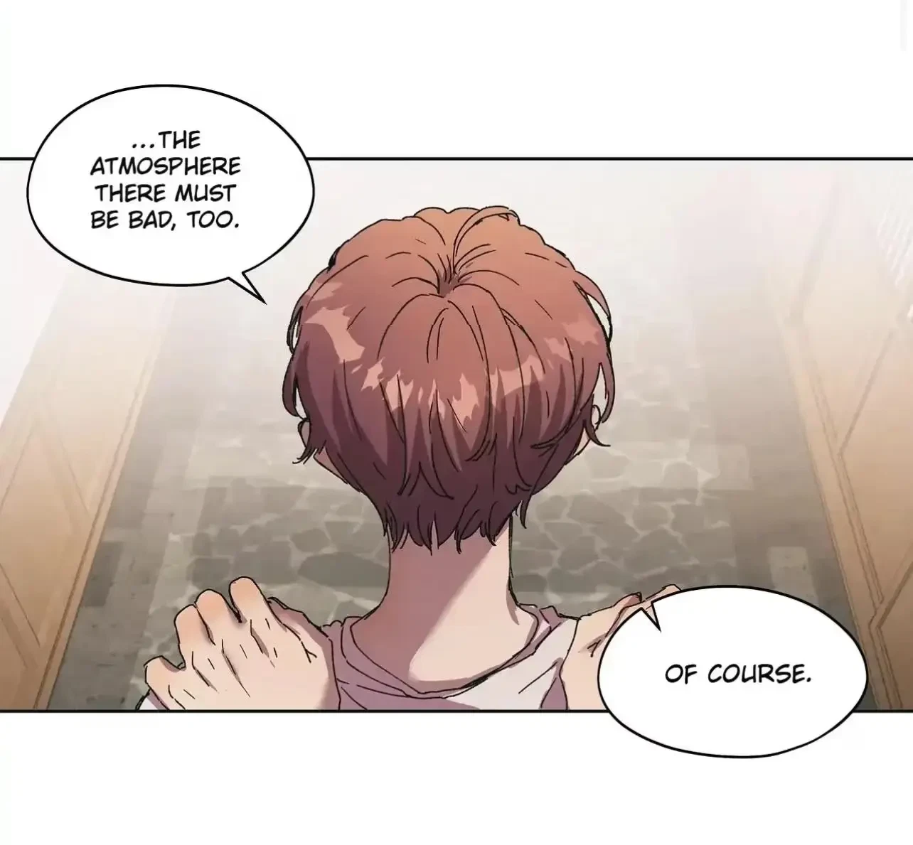 Chapter 34, page 2