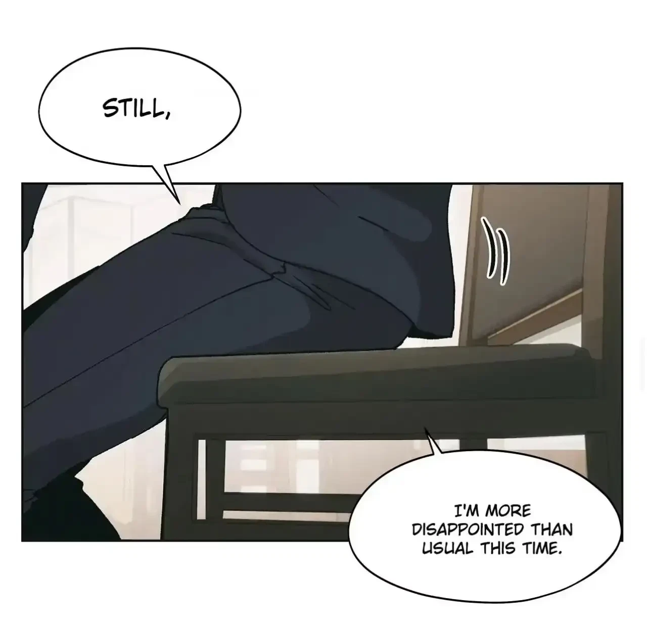 Chapter 34, page 20