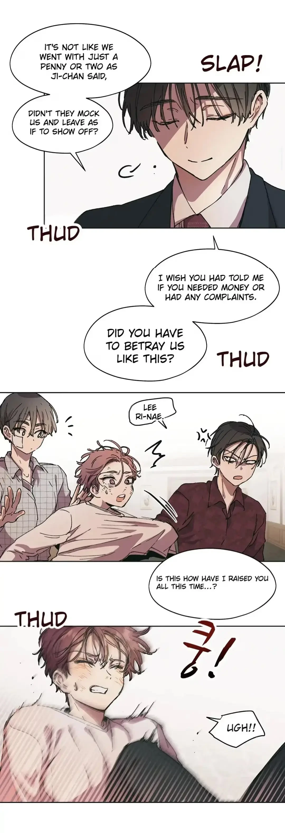 Chapter 34, page 21