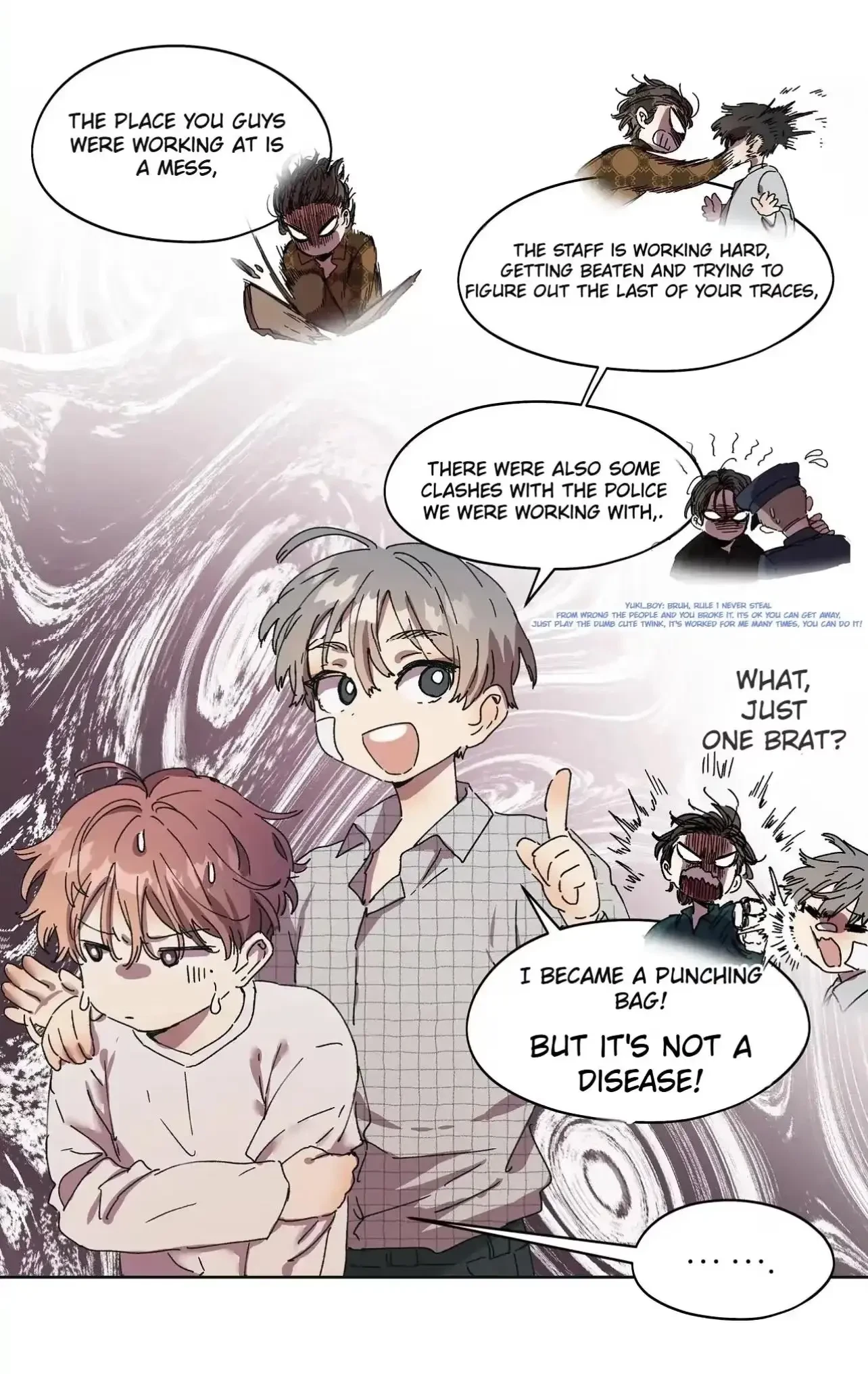 Chapter 34, page 3