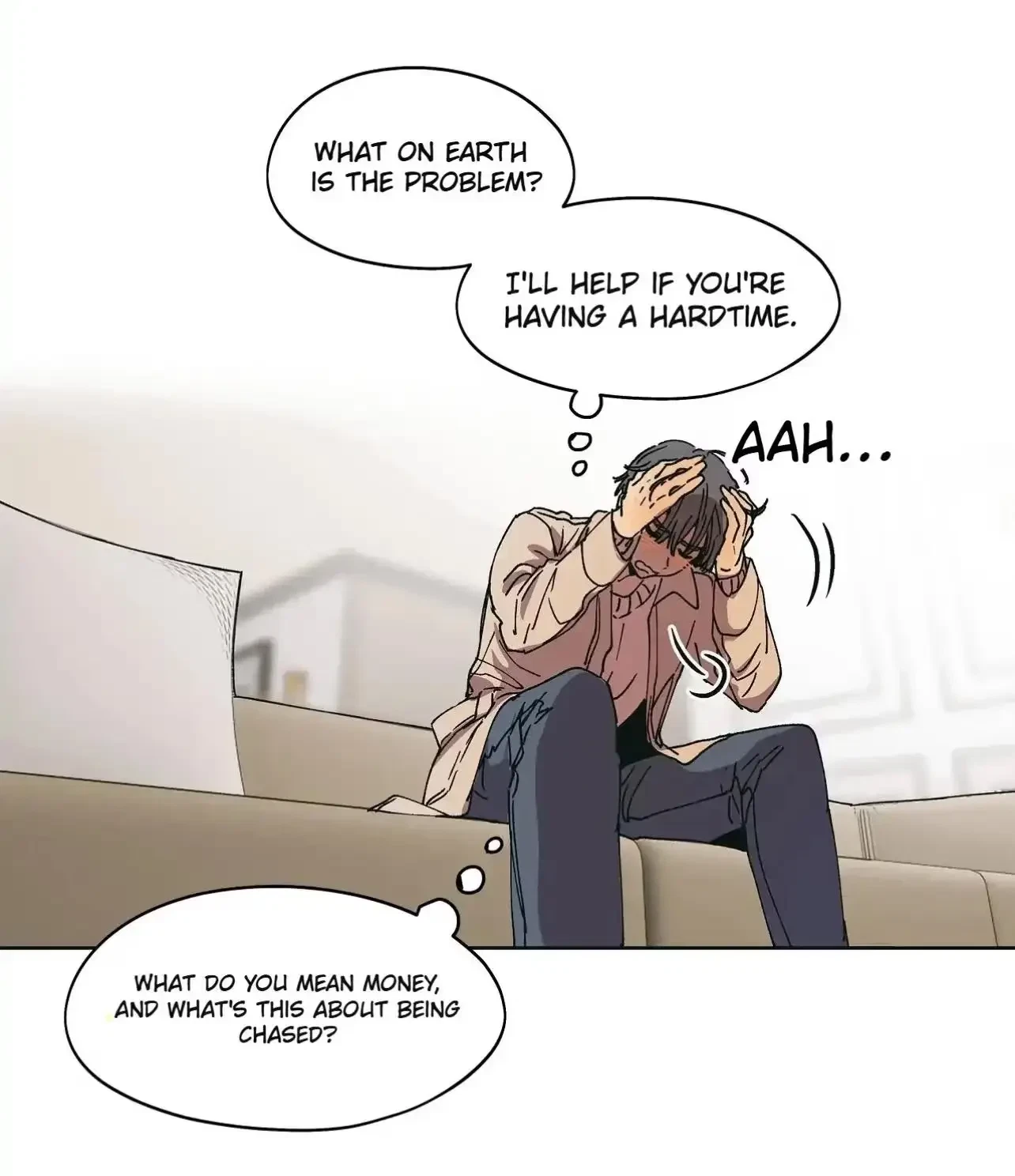 Chapter 34, page 32