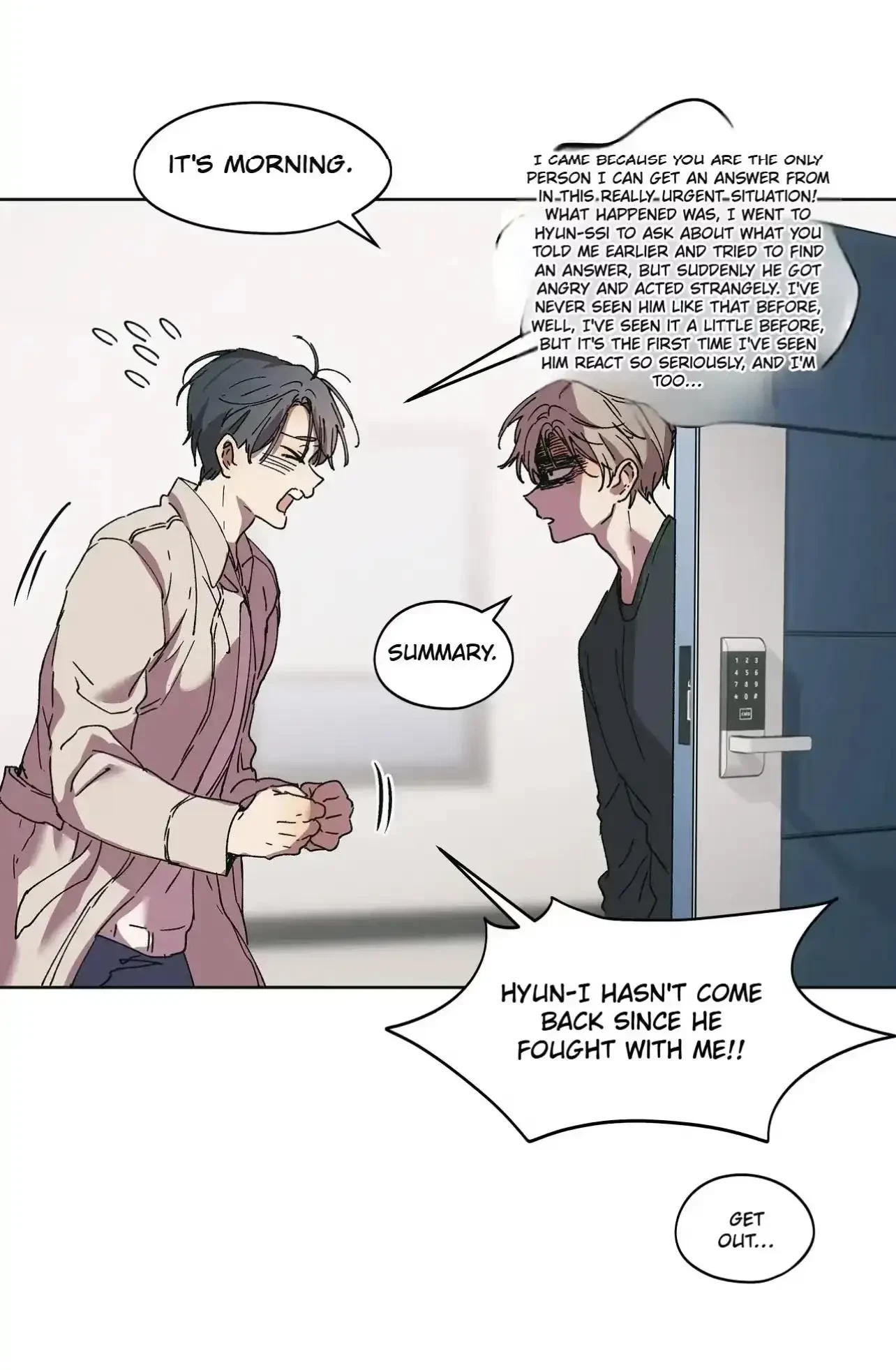 Chapter 34, page 40