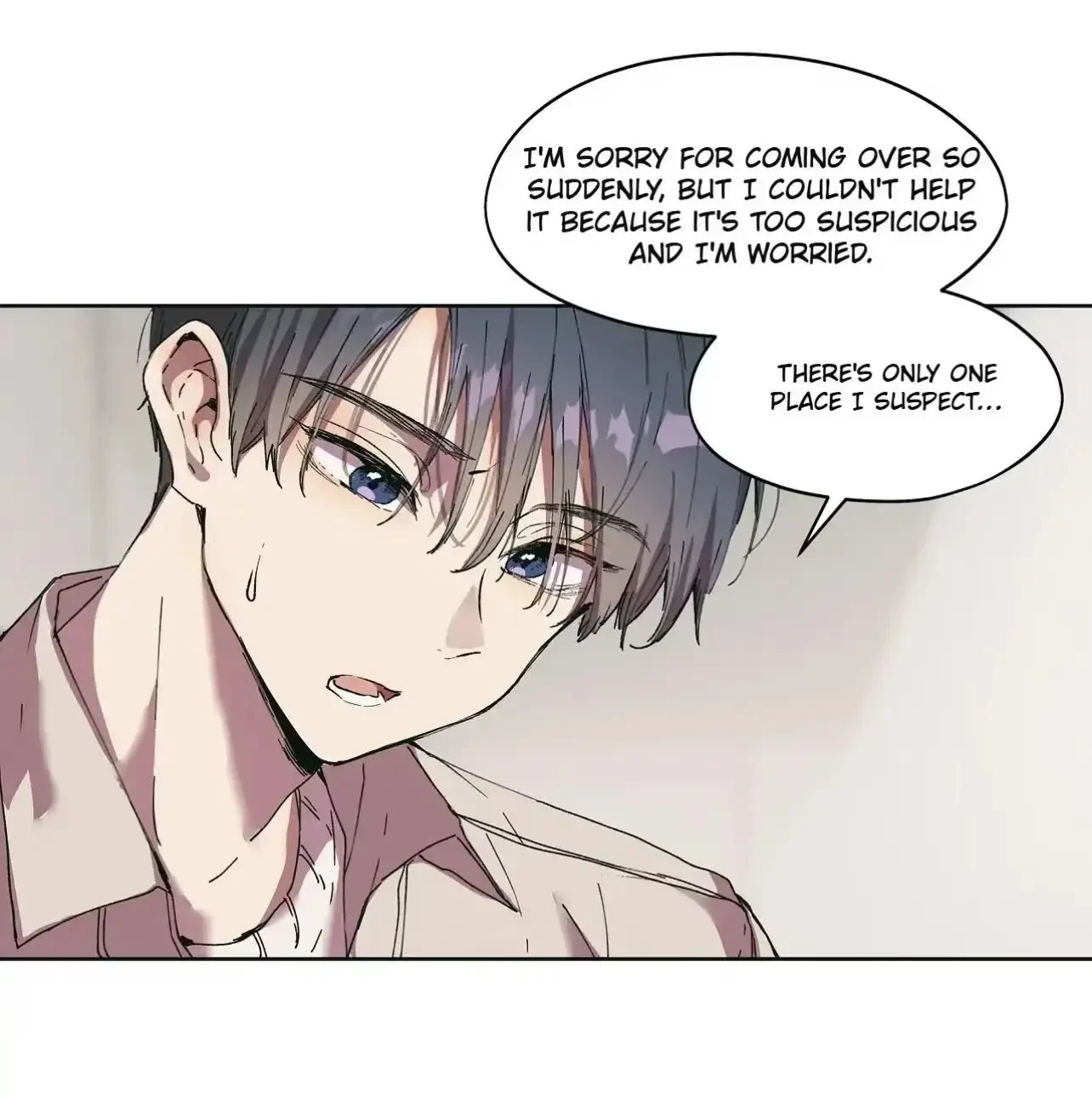 Chapter 34, page 41