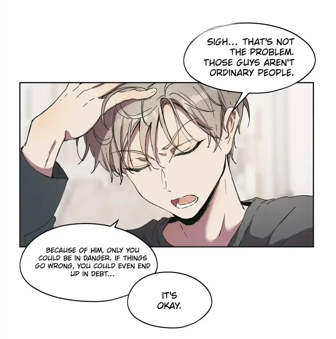 Chapter 34, page 43