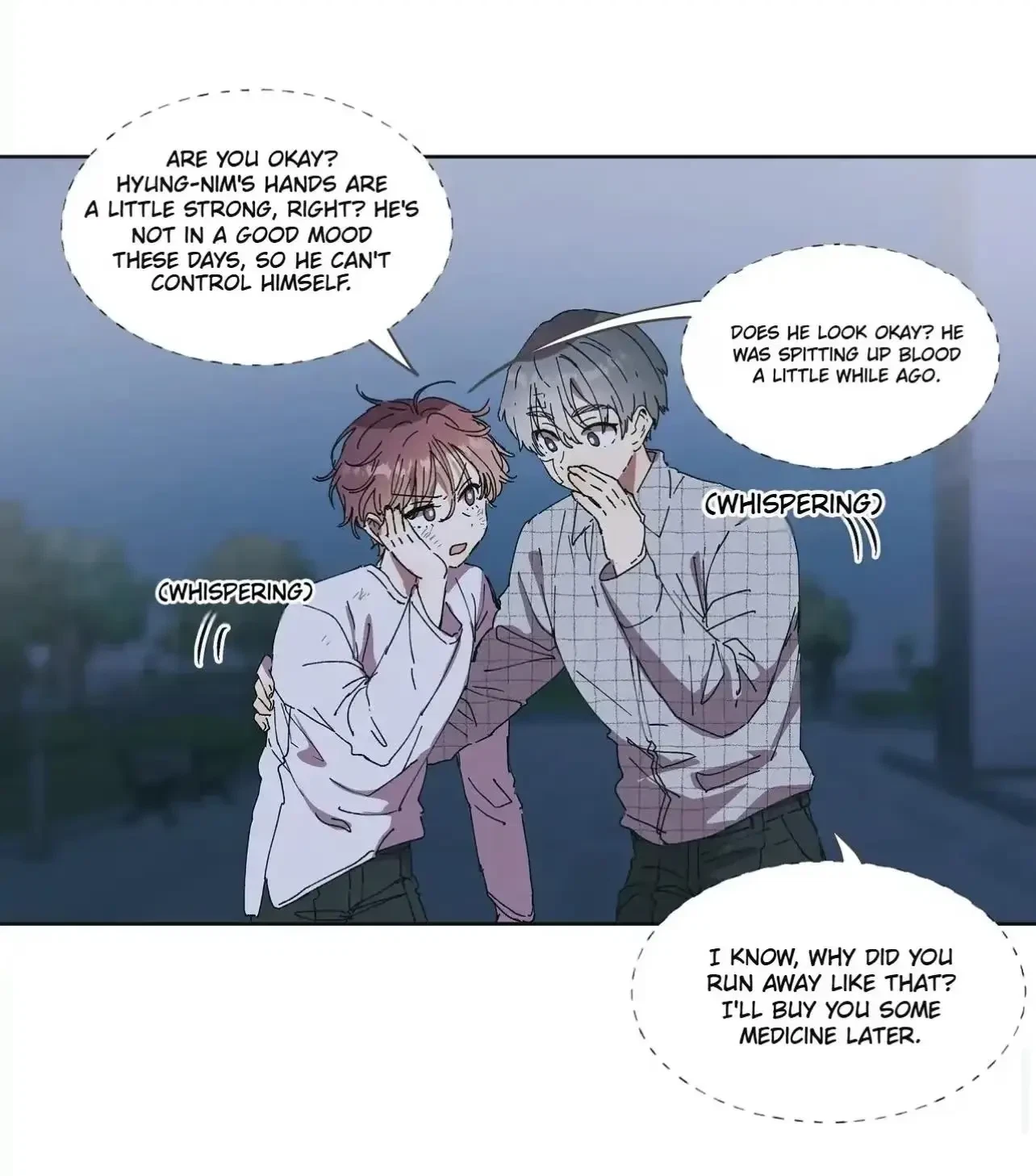Chapter 34, page 47