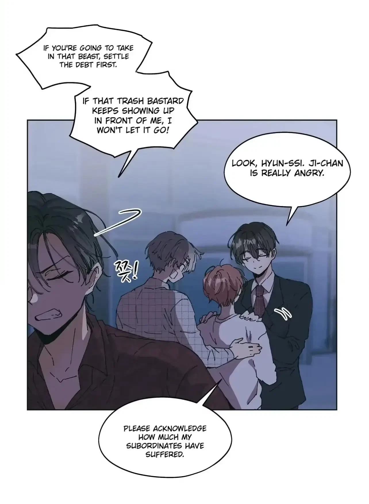 Chapter 34, page 51