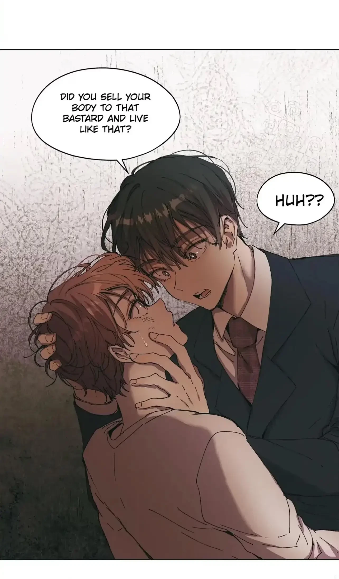Chapter 34, page 58