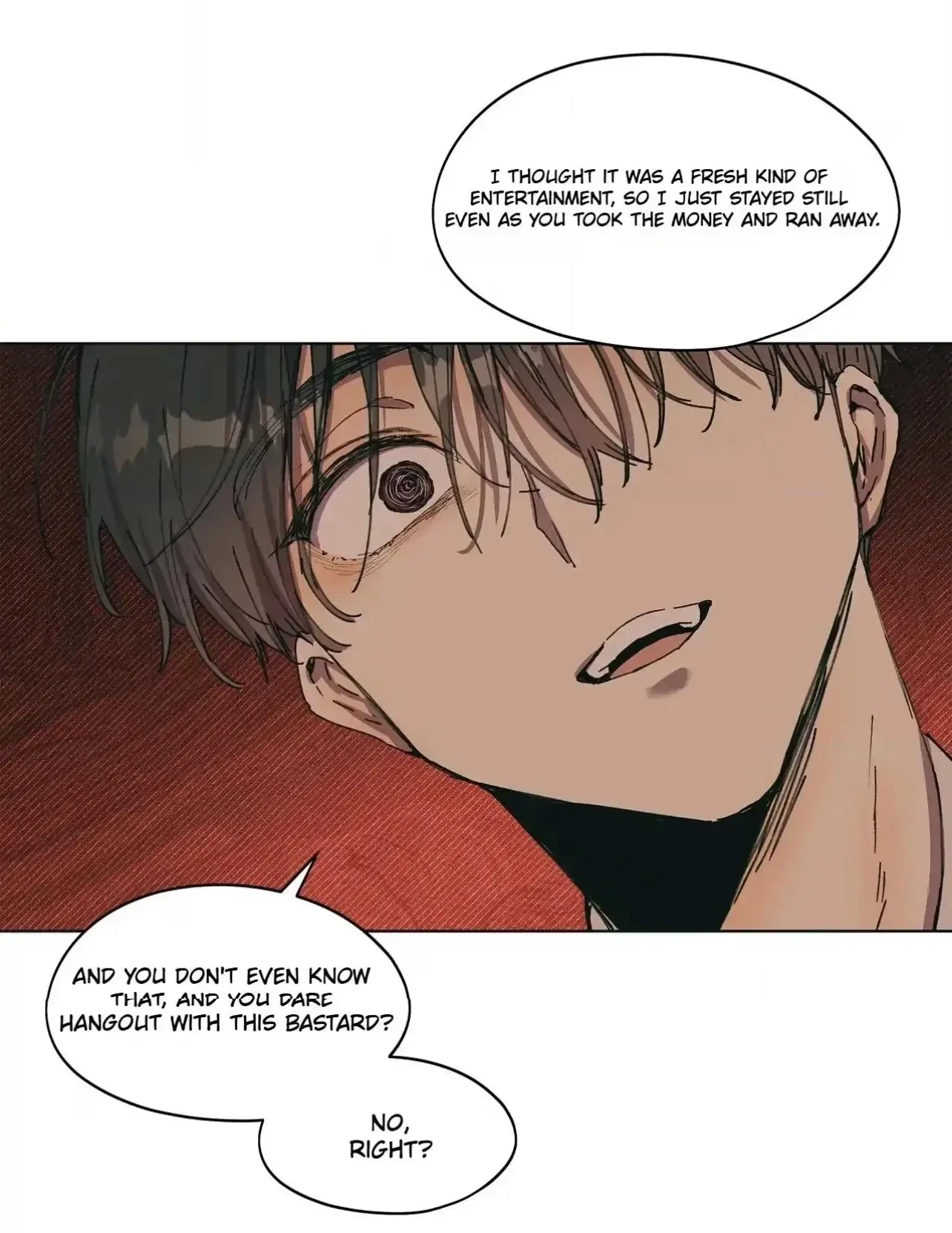 Chapter 34, page 59
