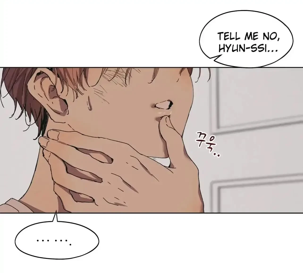 Chapter 34, page 60