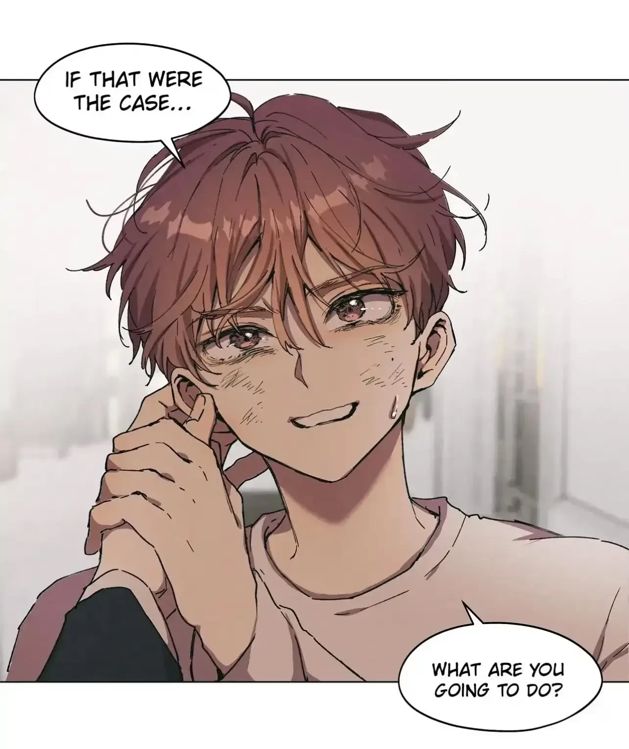 Chapter 34, page 61