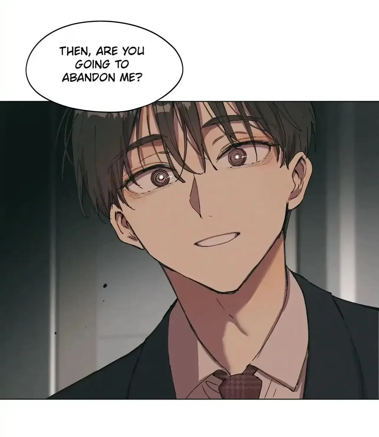 Chapter 34, page 62