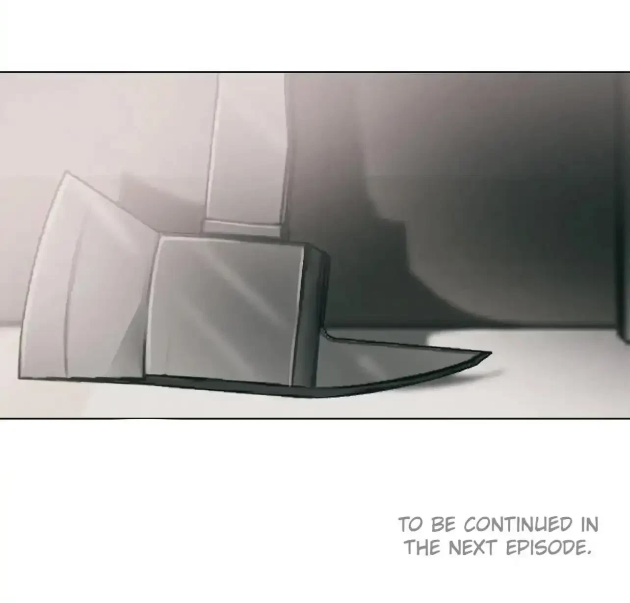Chapter 34, page 63