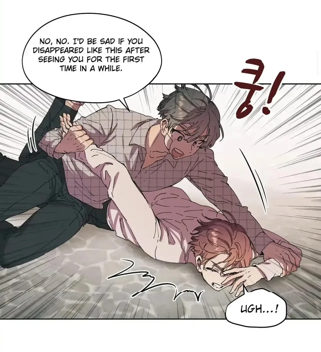Chapter 34, page 8