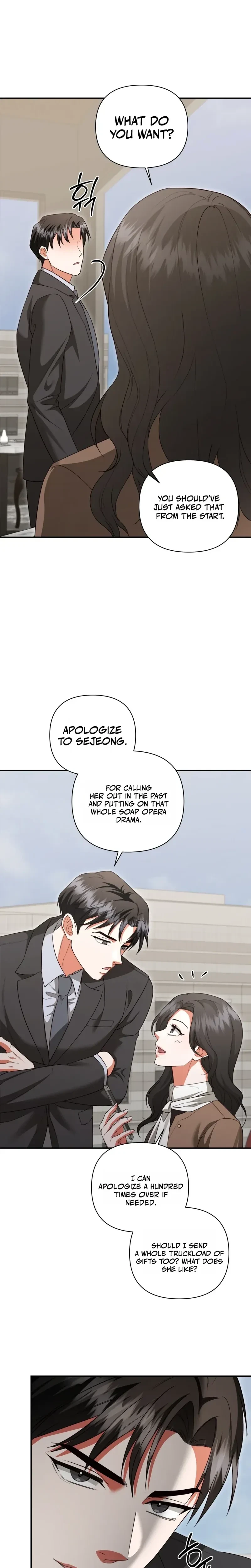 Chapter 25, page 11