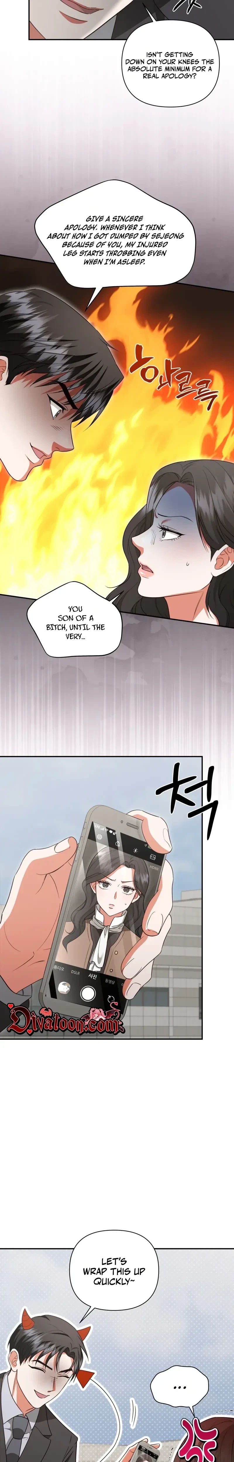 Chapter 25, page 12