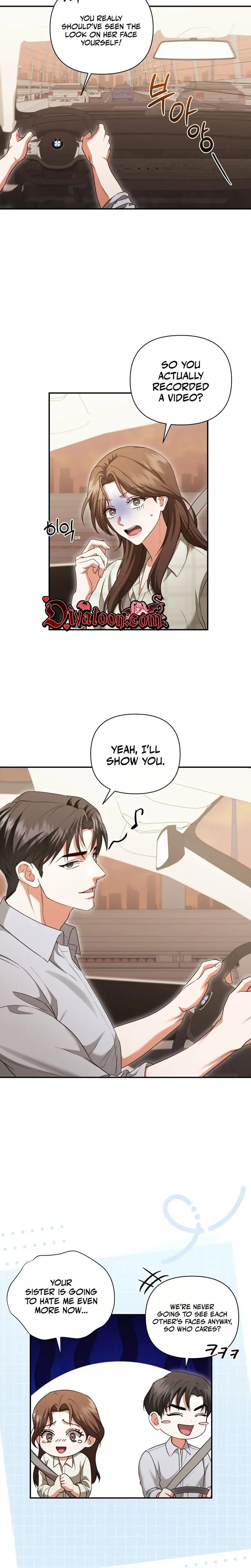 Chapter 25, page 14