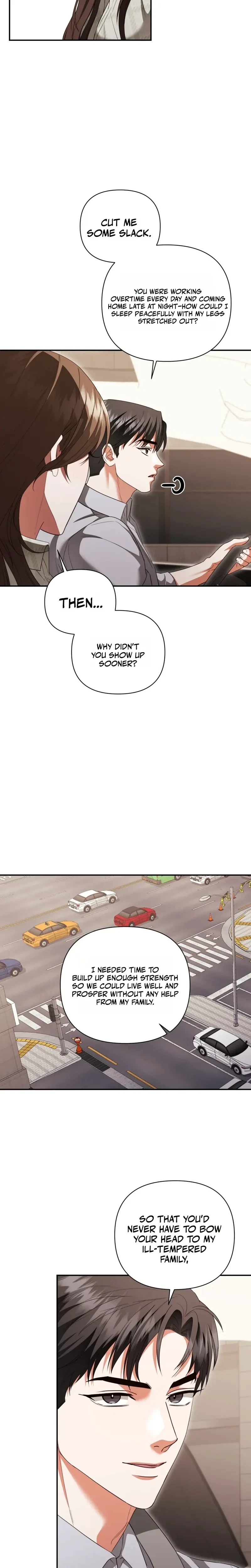 Chapter 25, page 19