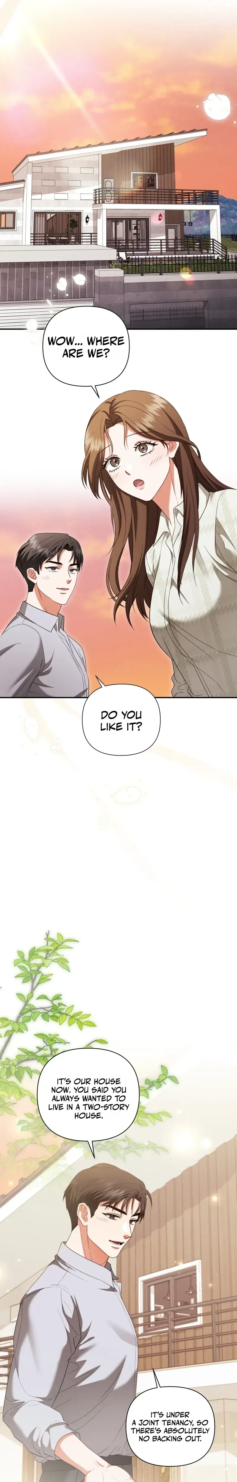 Chapter 25, page 21