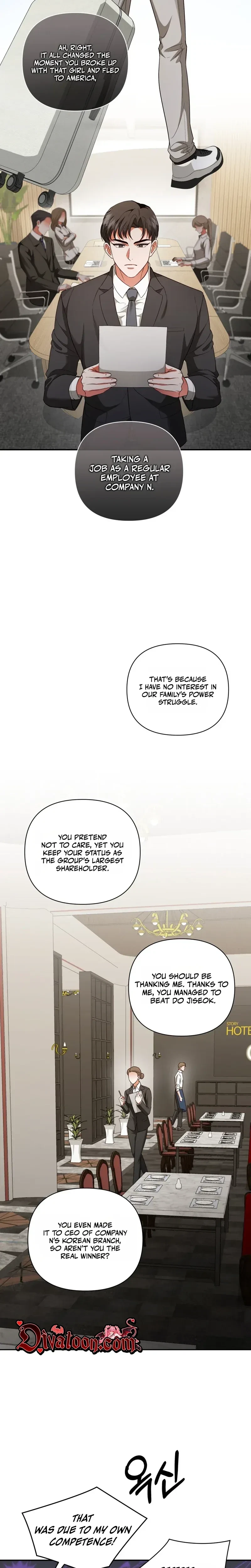 Chapter 25, page 7