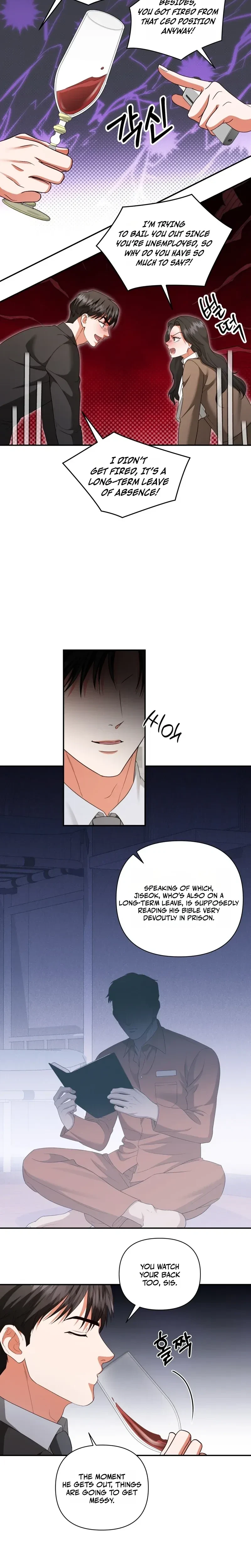 Chapter 25, page 8
