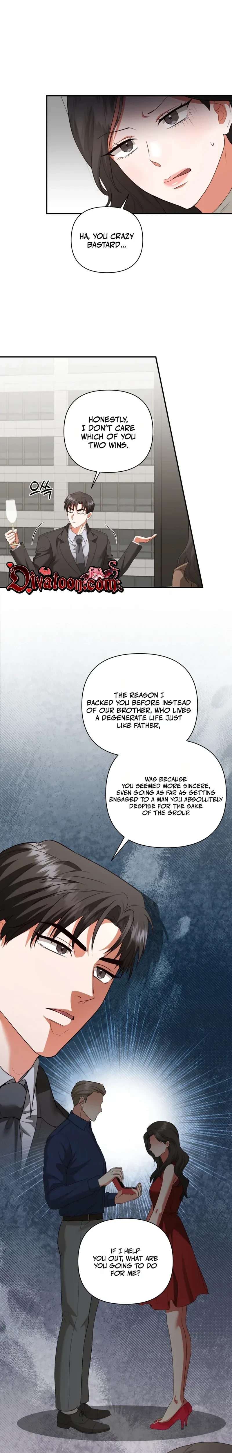 Chapter 25, page 9