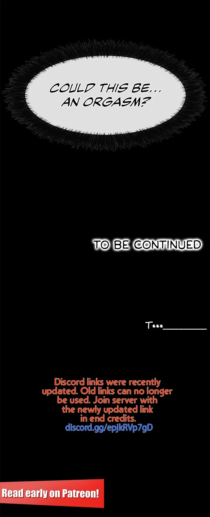 Chapter 13, page 9