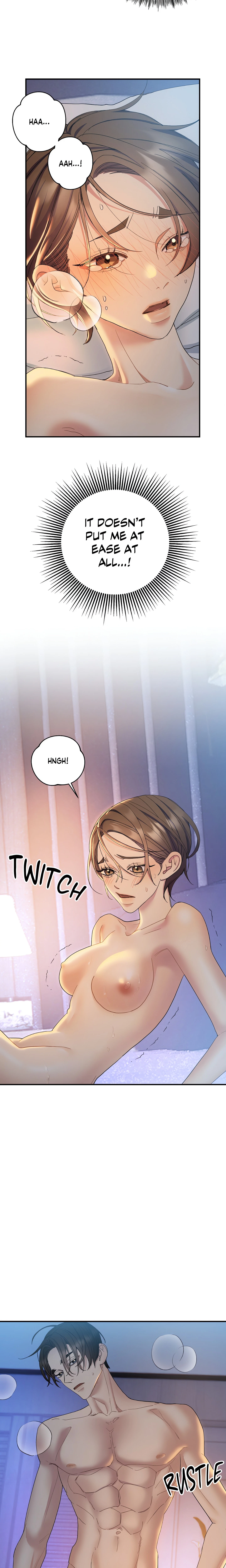 Chapter 6, page 12