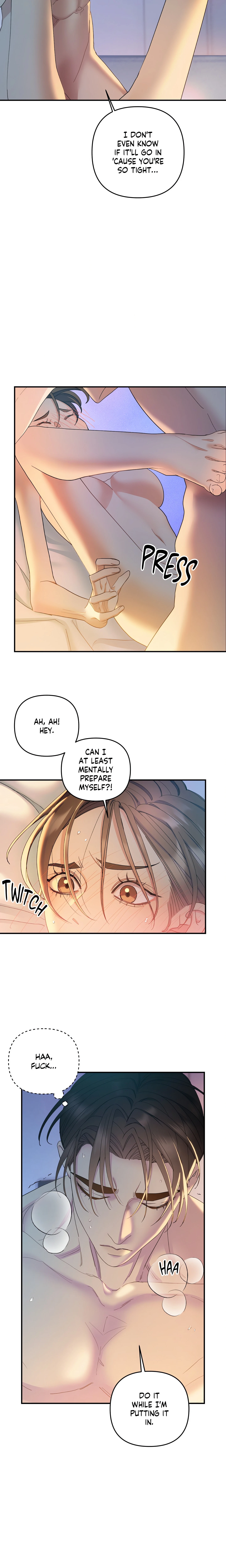 Chapter 6, page 14