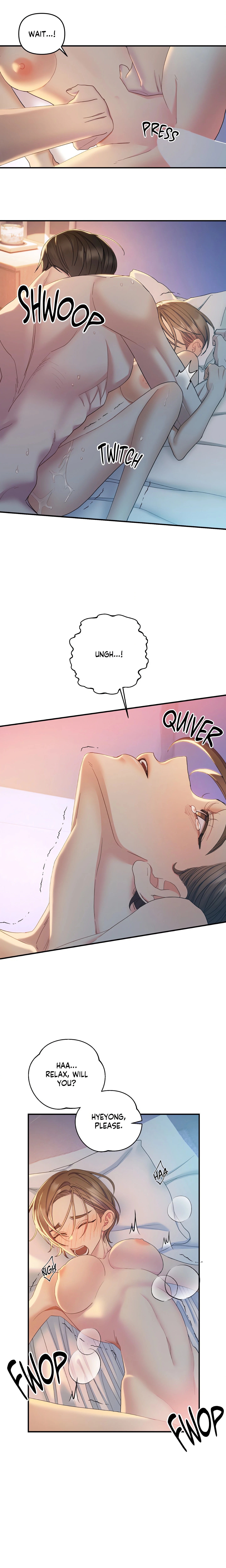Chapter 6, page 15