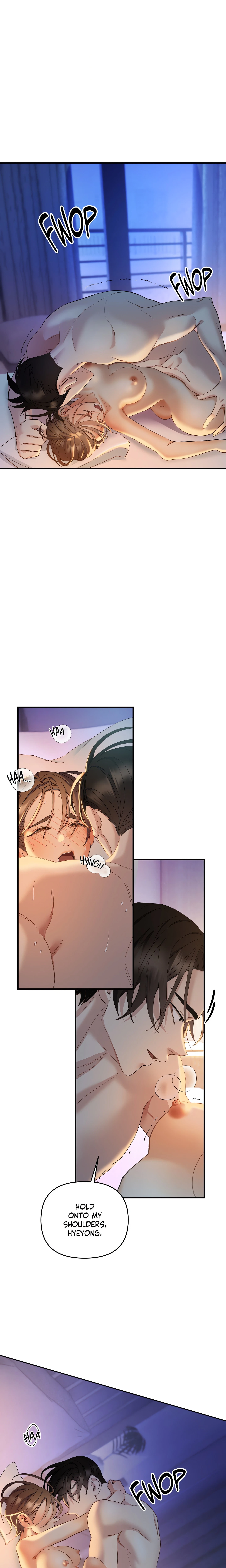 Chapter 6, page 16