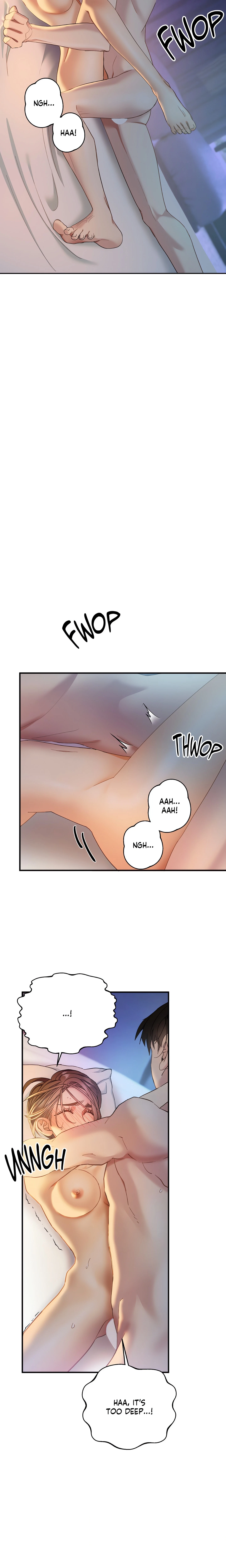 Chapter 6, page 17