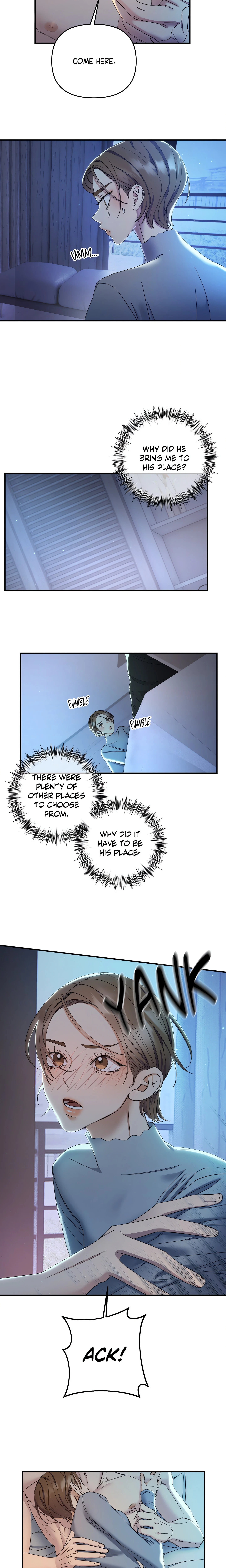 Chapter 6, page 5