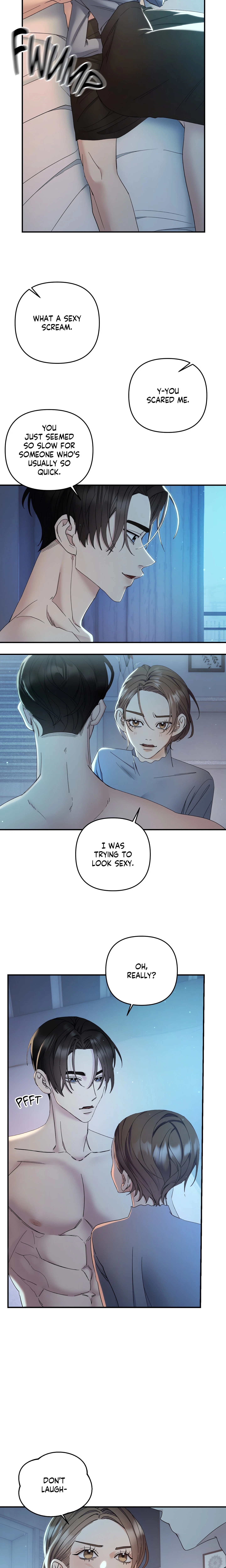 Chapter 6, page 6