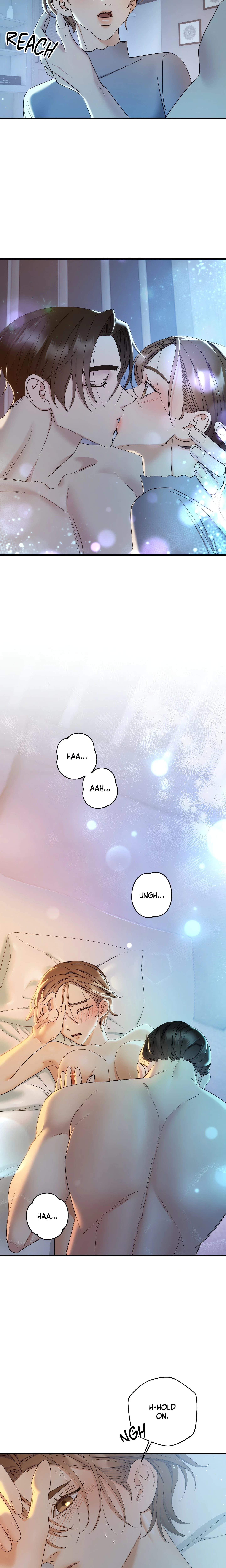 Chapter 6, page 7