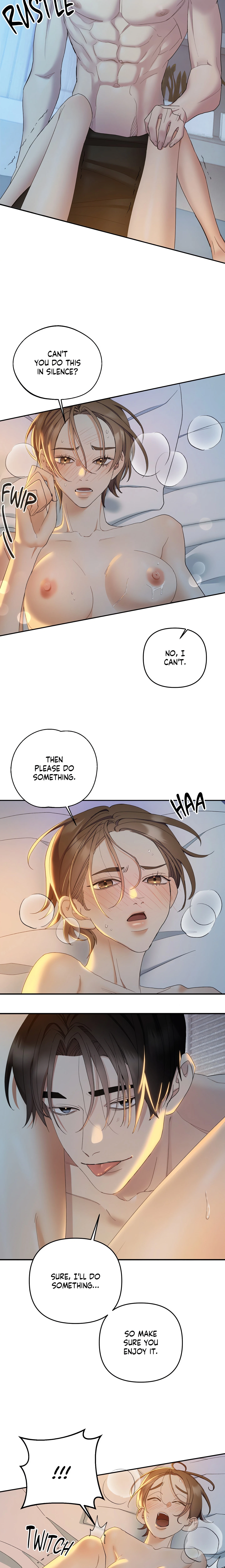 Chapter 6, page 9