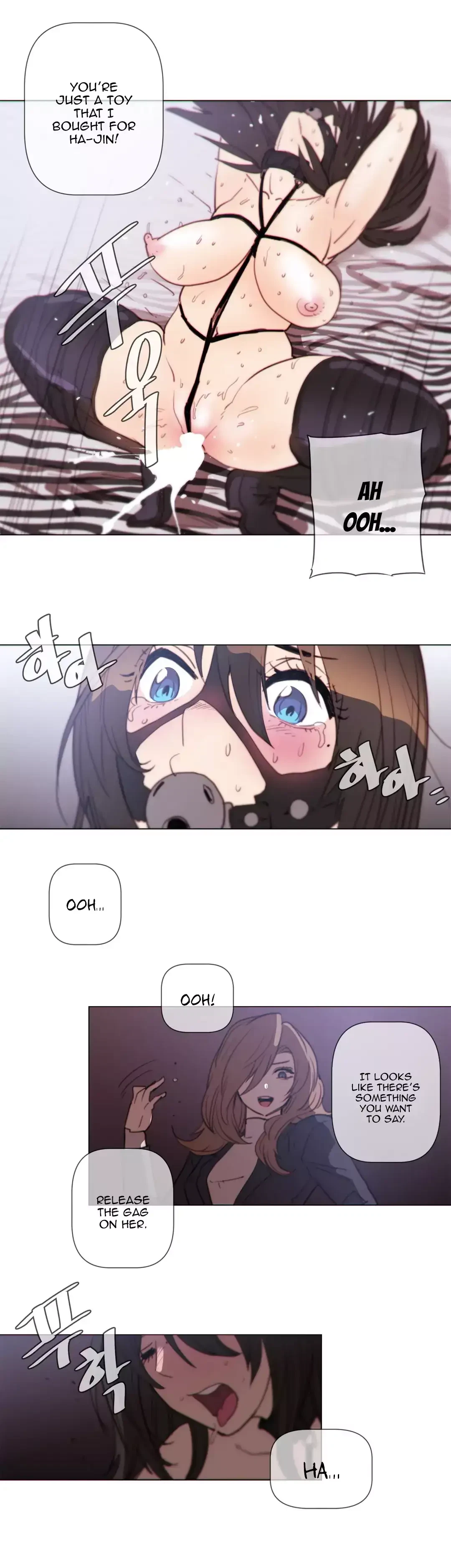 Chapter 56, page 11