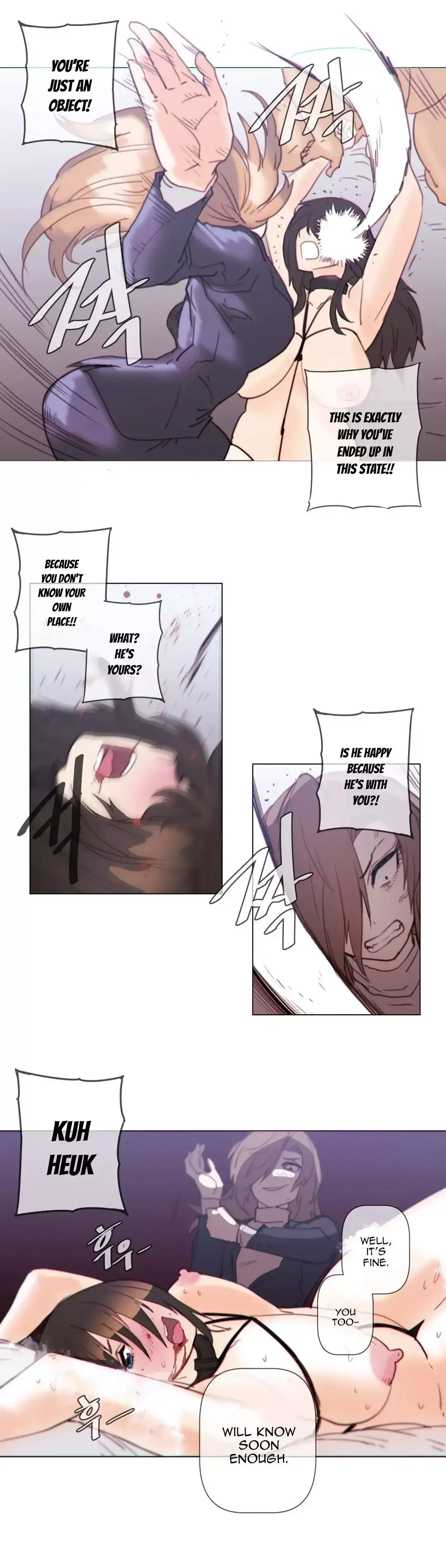 Chapter 56, page 13