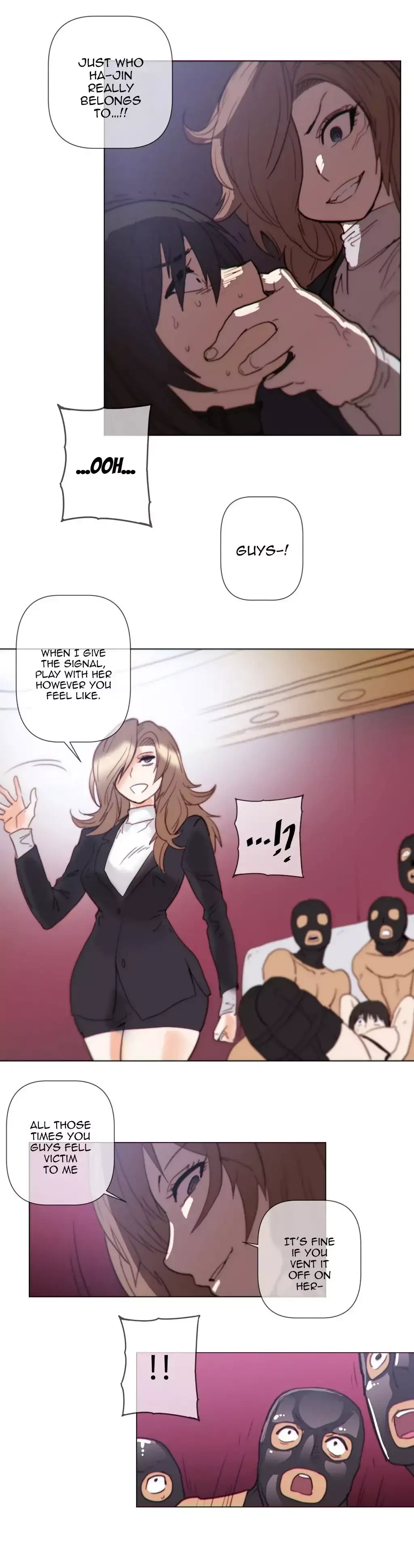 Chapter 56, page 14