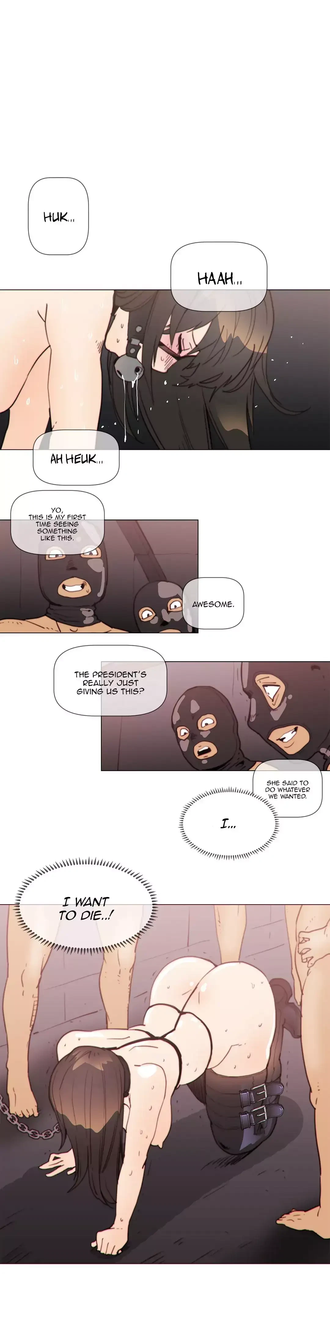 Chapter 56, page 5