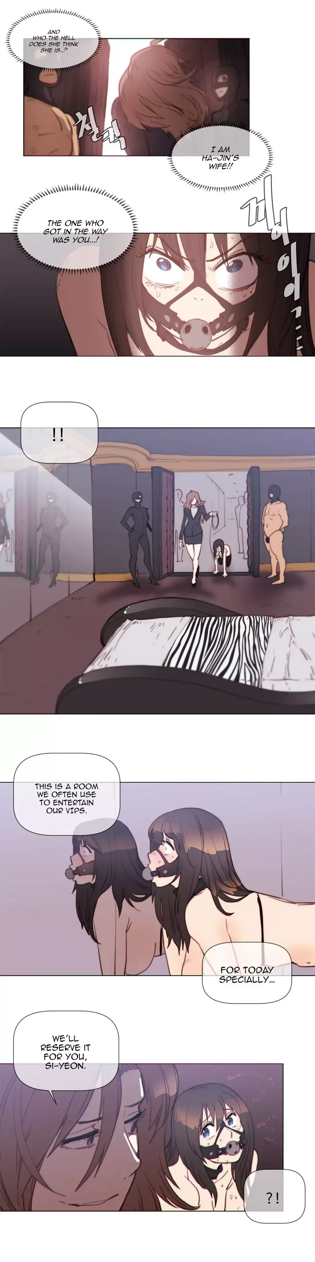 Chapter 56, page 7