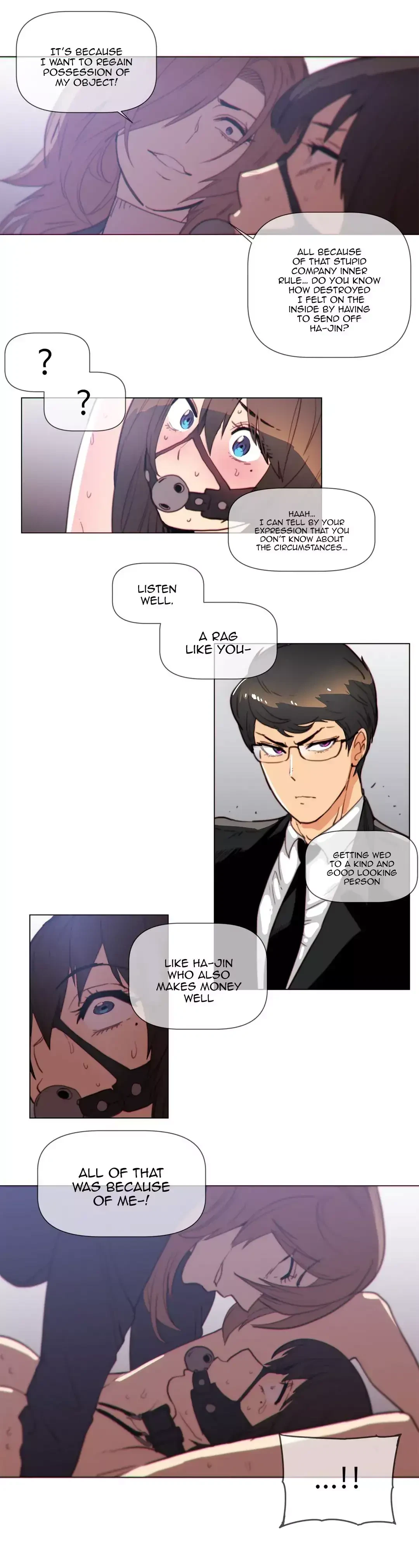 Chapter 56, page 9