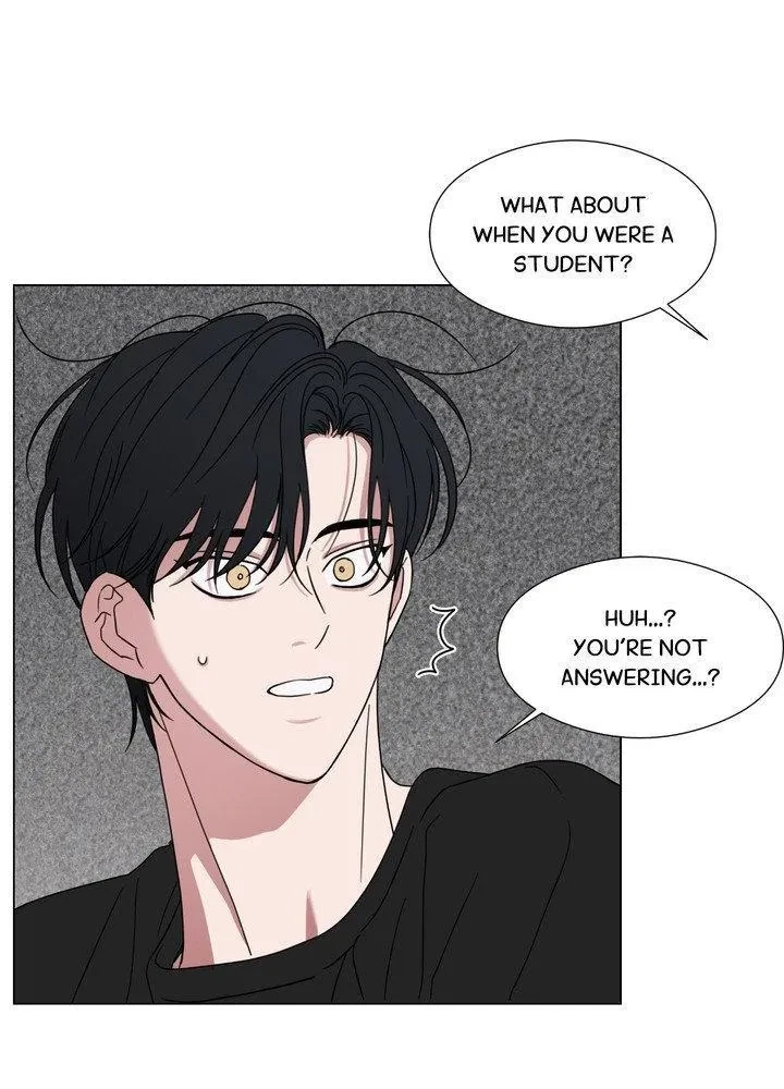 Sorta Psycho Chapter 26, page 10