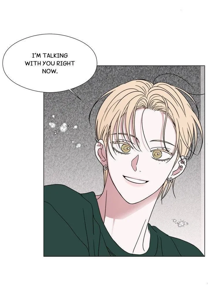 Sorta Psycho Chapter 26, page 11