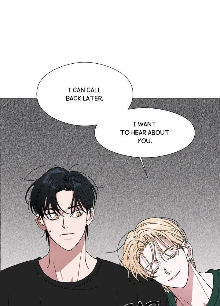 Sorta Psycho Chapter 26, page 12